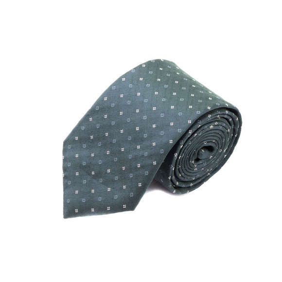 Beymen Tie Men Sea Green - Picture 1 of 5
